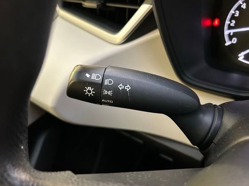 Certified 2022 Toyota Corolla LE image 20