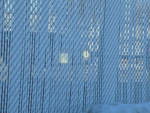 Used 2024 Jeep Grand Cherokee Summit w/ Adv Protech Group IV image 6