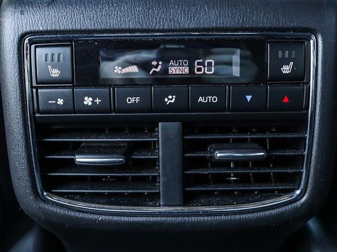 Used 2018 MAZDA CX-9 Grand Touring image 21