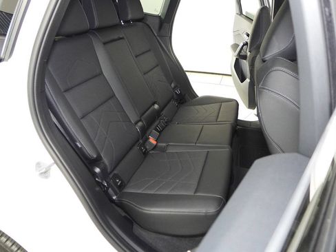 Used 2023 BMW X1 xDrive28i w/ Premium Package AWD/4WD image 20