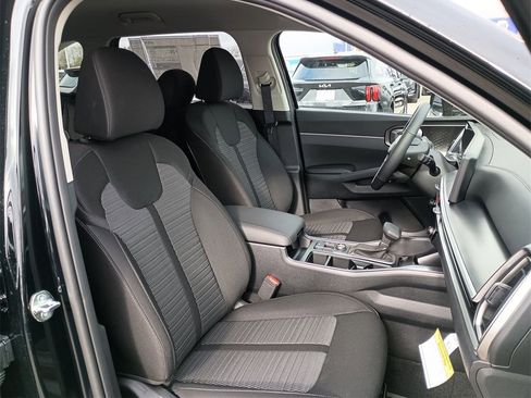 New 2026 Kia Sorento LX image 31