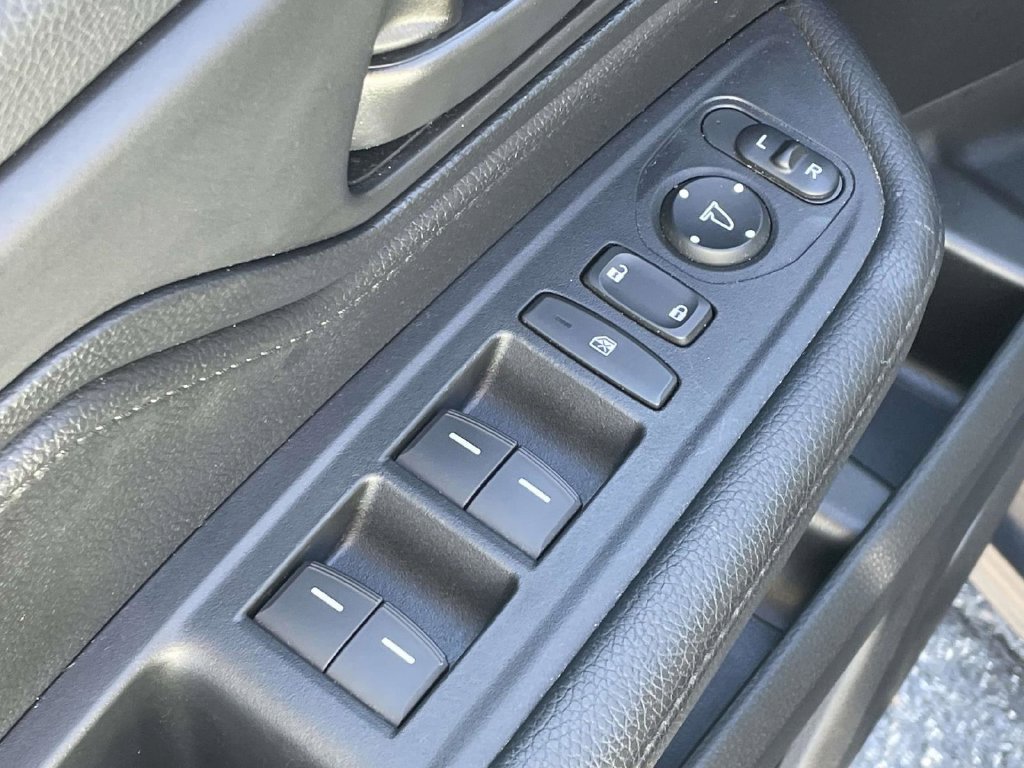 Used 2025 Honda Odyssey EX-L image 27