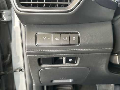 Used 2023 Hyundai Santa Fe Calligraphy image 19