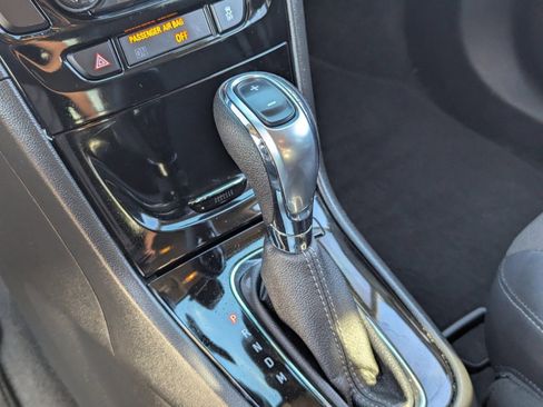 Used 2019 Buick Encore Sport Touring w/ Safety Package image 30