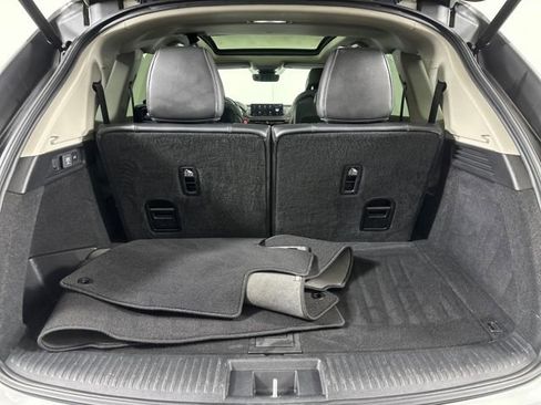 Used 2022 Acura MDX SH-AWD w/ Technology Package image 26