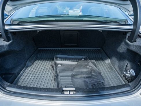 Certified 2023 Volvo S60 B5 Ultimate image 10