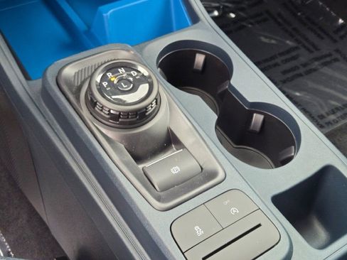 New 2026 Ford Maverick XLT AWD/4WD image 24