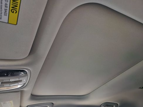 Used 2019 Kia Stinger Premium RWD image 44