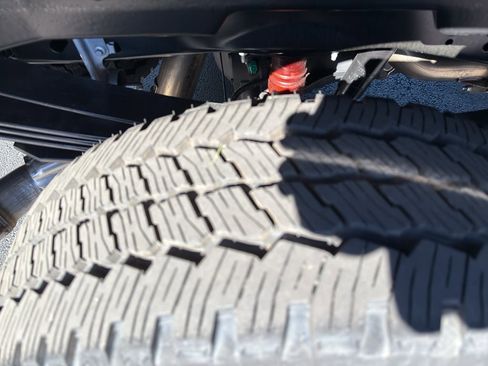 New 2026 Ford F350 XLT w/ XLT Premium Package image 11