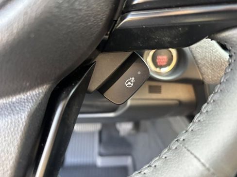 New 2026 Subaru Outback Limited AWD/4WD image 77