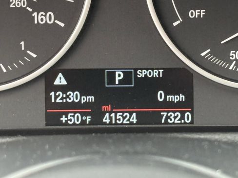 Used 2018 BMW X1 xDrive28i image 22