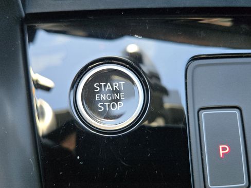 Used 2022 Audi A3 2.0T Premium image 23