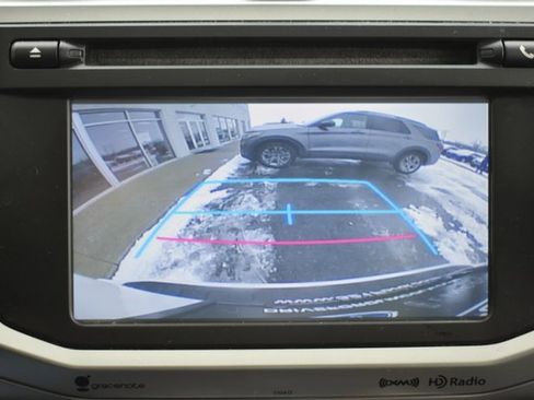 Used 2019 Toyota 4Runner SR5 Premium image 26