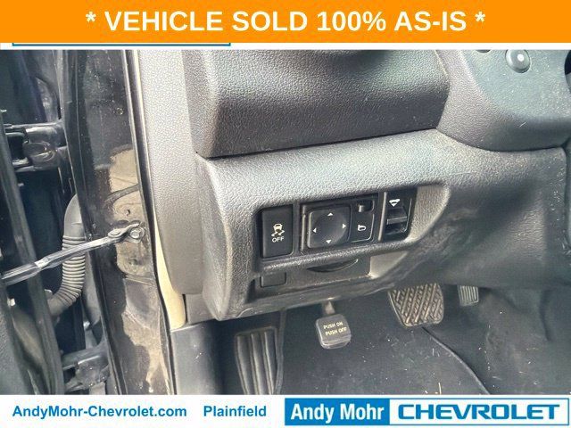 Used 2014 Nissan Maxima 3.5 S w/ Limited Edition Package FWD image 24