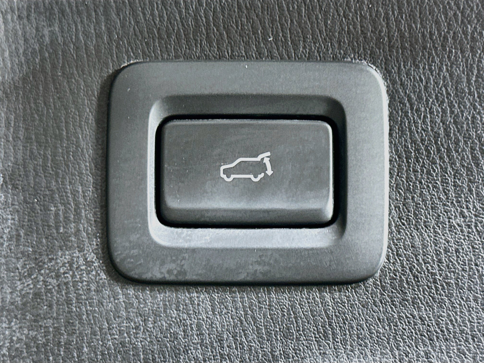 Used 2025 MAZDA CX-5 Carbon Edition AWD/4WD image 29