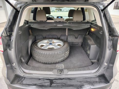 Used 2014 Ford Escape SE image 12