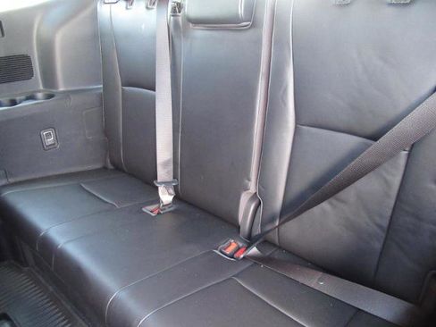 Used 2021 Toyota Highlander Limited FWD image 36