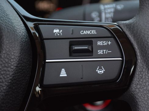 Used 2026 Honda Civic LX image 29