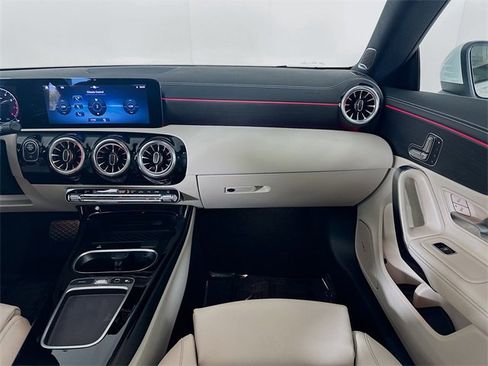Used 2026 Mercedes-Benz CLA 250 image 23