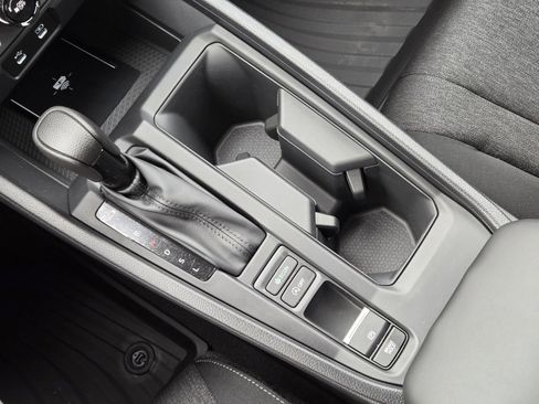 New 2026 Honda Accord SE image 18