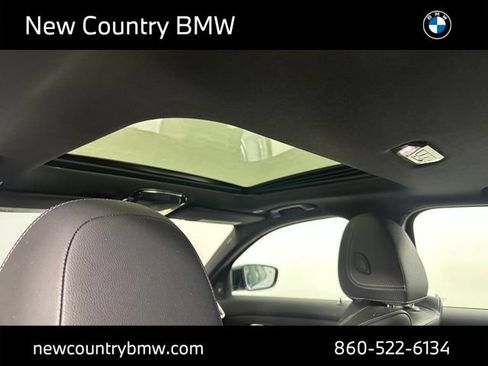Used 2024 BMW 330i xDrive Sedan w/ M Sport Package AWD/4WD image 25
