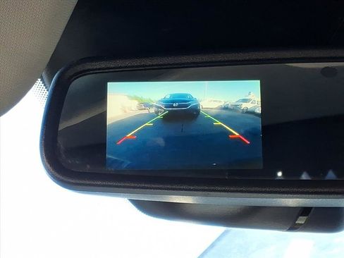 Used 2018 Ford Transit 250 130 Low Roof w/ Exterior Upgrade Package image 10