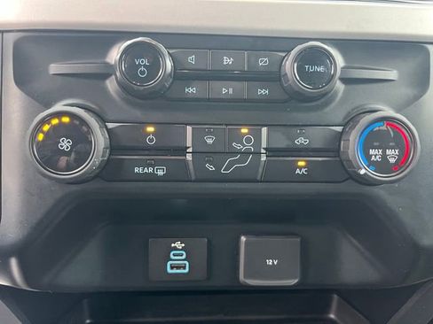 Used 2023 Ford F350 XL image 17