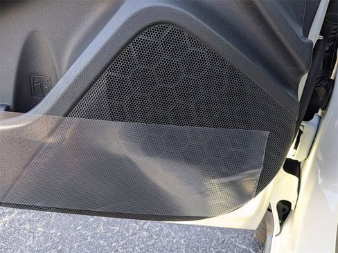 New 2026 Subaru Crosstrek 2.0i Premium image 17