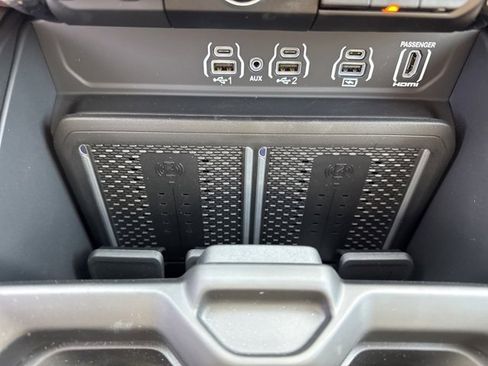 New 2026 RAM 1500 Limited image 20