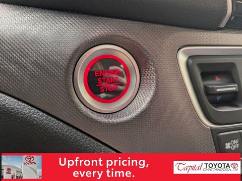 Used 2026 Honda Ridgeline Sport image 19