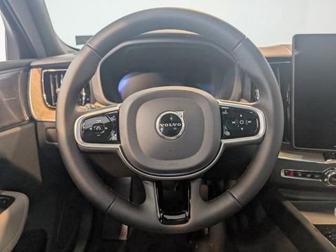 New 2026 Volvo XC60 B5 Plus w/ Protection Package Premier image 14