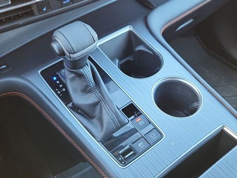 Certified 2022 Toyota Sienna XSE AWD/4WD image 24