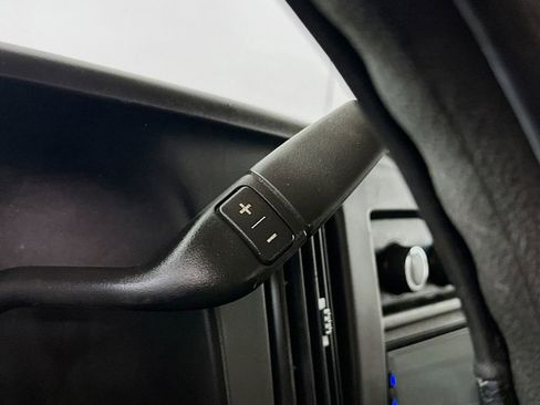 Used 2015 GMC Savana 2500 RWD image 21