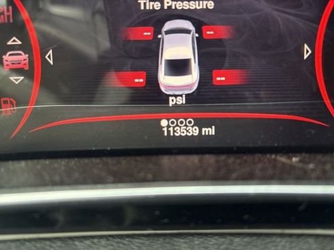 Used 2015 Dodge Dart Limited image 15