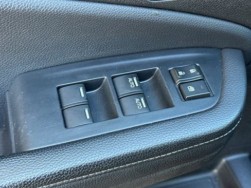 Certified 2023 Honda Passport EX-L image 13