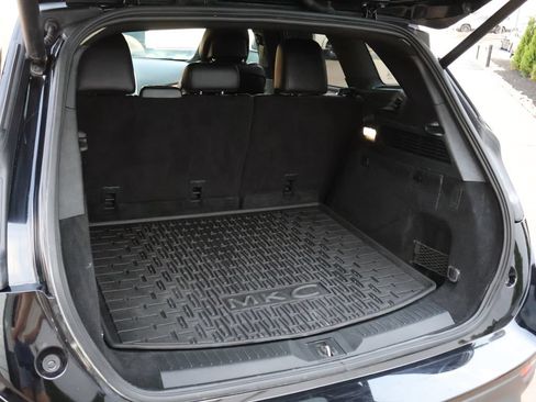 Used 2017 Lincoln MKC Reserve FWD image 7