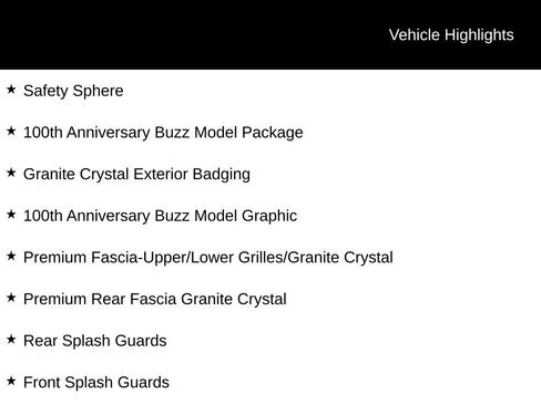 New 2026 Chrysler Pacifica Select image 11