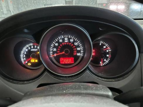 Used 2009 Kia Optima LX FWD image 39