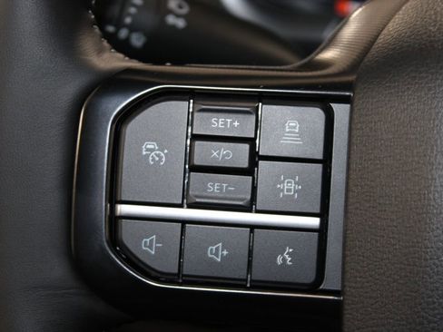 New 2026 Ford F150 Platinum AWD/4WD image 35