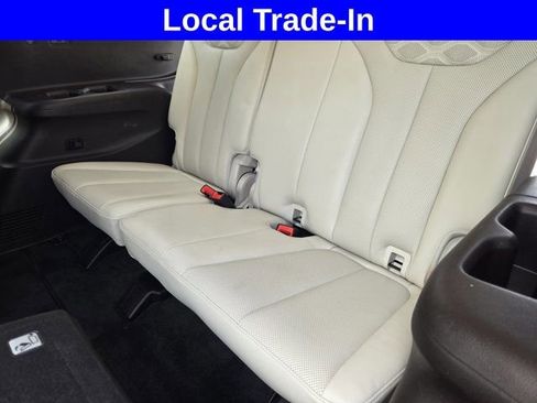 Used 2020 Hyundai Palisade Limited AWD/4WD image 31