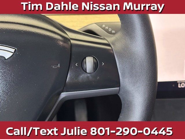Used 2023 Tesla Model 3 Standard Range RWD image 27