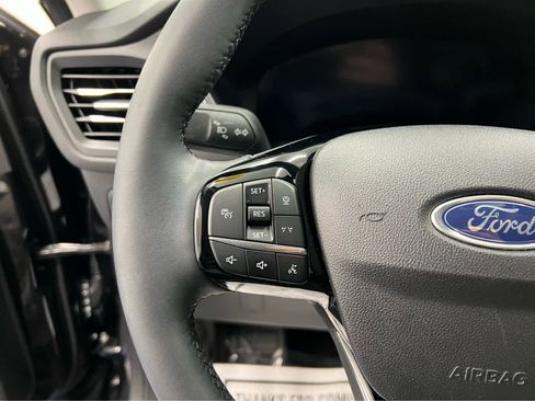 Used 2023 Ford Escape Active w/ Tech Pack #2 image 22