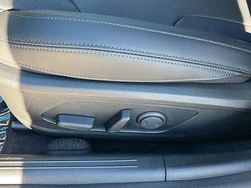 New 2026 Kia K5 EX image 11