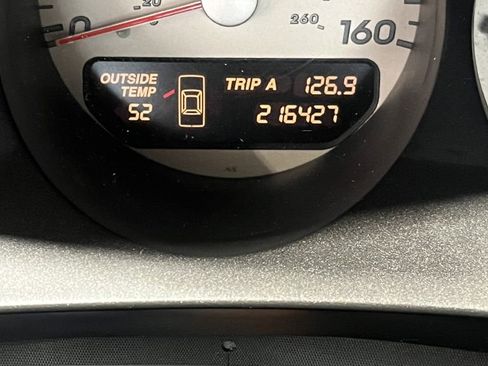 Used 2003 Acura TL Type-S image 8