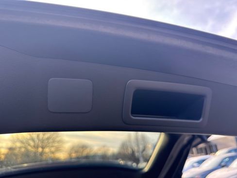 Certified 2023 MAZDA CX-5 AWD 2.5 S image 35