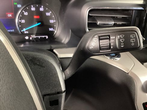 Used 2023 Ford Explorer XLT w/ Equipment Group 202A AWD/4WD image 24