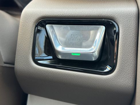 New 2026 GMC Yukon Denali w/ Denali Reserve Package image 26