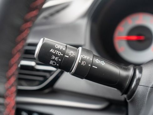 Used 2023 Acura RDX A-Spec image 26