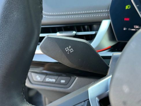 Used 2023 BMW X1 xDrive28i w/ Premium Package image 56