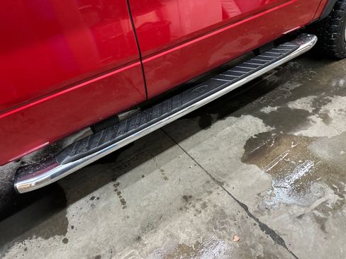 Used 2011 Ford F150 XLT w/ XTR Pkg image 5